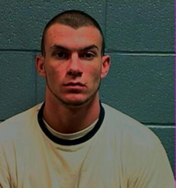Christopher Lee Mcbride