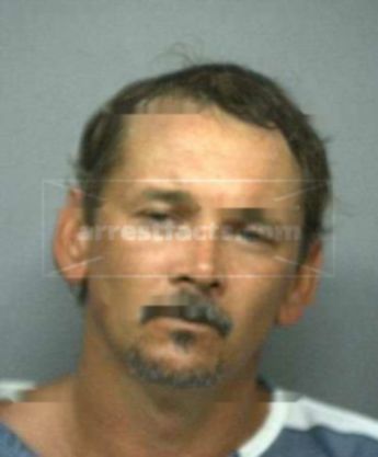 Jeffery Milburn Manning