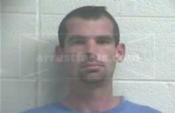 Anthony Helton