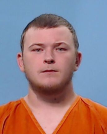 Zachary Nathan Cobb
