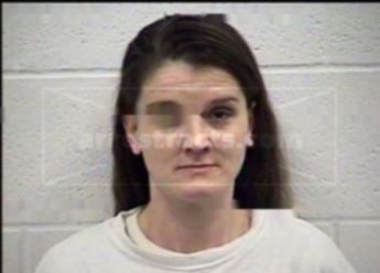 Priscilla Lakay Noble