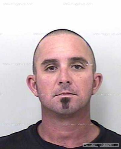 Richard Renly Knappenberger