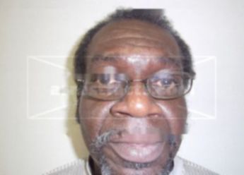 Victor Brown