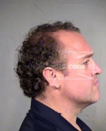 Shawn Alden Johnson