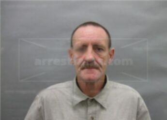 Bryan David Richmond