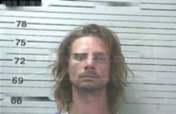 Todd Timothy Baker