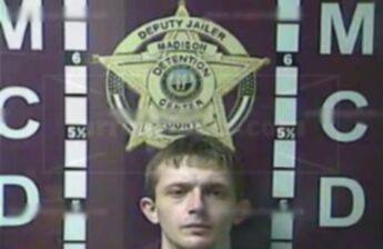 Vincent Michael Pickens