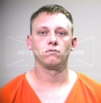 Andrew Paul Downs