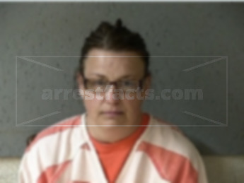 Wendi Sue Torres