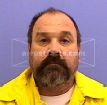 Richard M. French