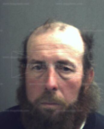 Arthur Alvin Barton