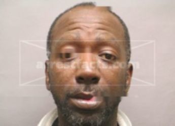 Charles Dewayne Mattox