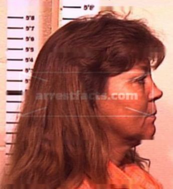 Shelley Bonds Cooley