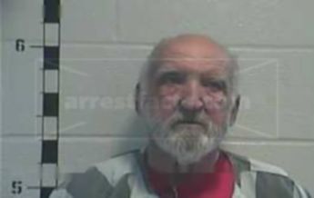 William Thomas Moore