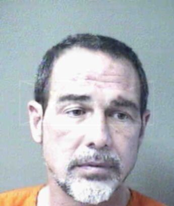 David Curtis Freeman