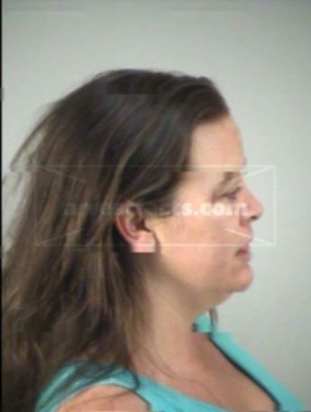 Jennifer Renee Rider