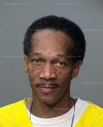 Rickey Harris