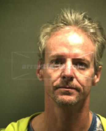 Loal Ross King