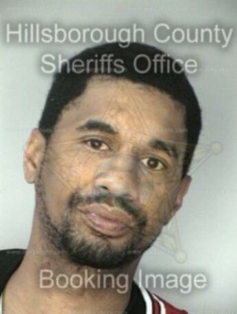 Damon Delano Smith
