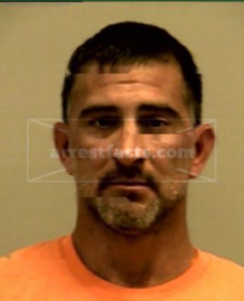 Stephen Bradley Merrill