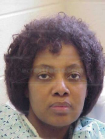 Sharon Davidson