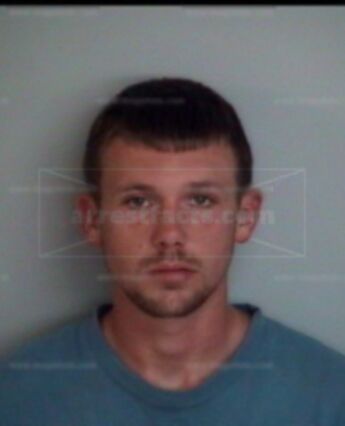 Cody Joel Waters
