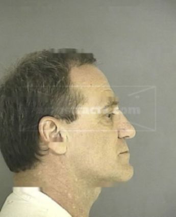 Randall Jay Newland