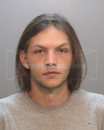 James Daryl Kirby