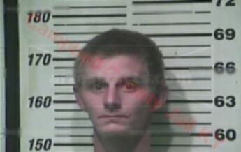 Thomas Allen Webster Jr.