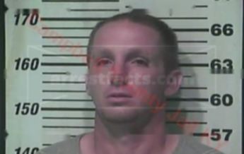 Richard Cornett