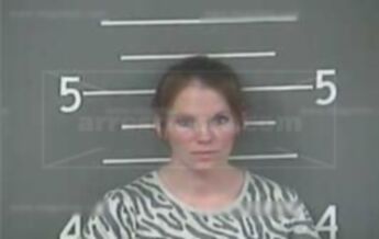 Kandy L Branham