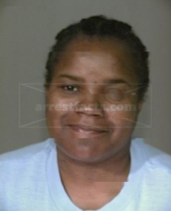 Della O Tillman