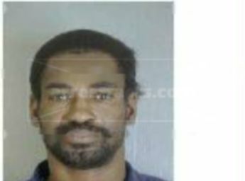 Rickey Guillory