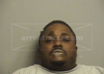 Kenny Lafayette