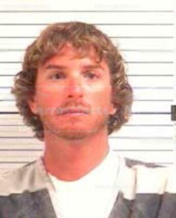 Jason Scott Palmer