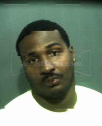 Omar Fitzgerald J Peak