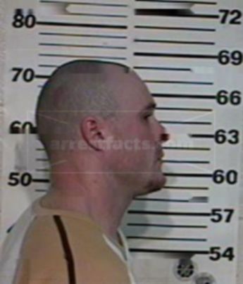 Nathan Michael Coleman