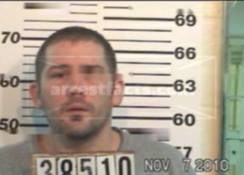 Kenneth Lee Needham