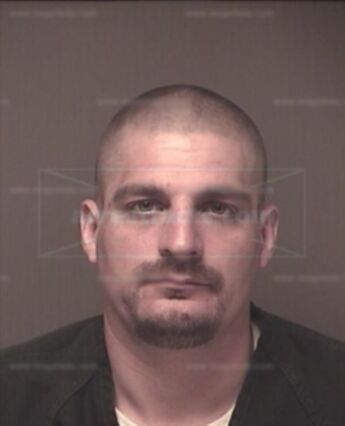 Keith Jeremy Sleezer