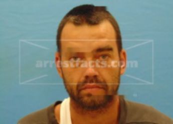Blake Edward Haynes