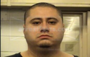 William Michael Sedillo
