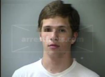 Andrew Timothy Gray