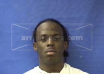 Vincent Wallace Parker
