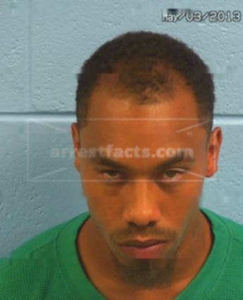 Bardon Gemichael King