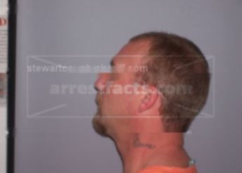 Jeremy Joe Page