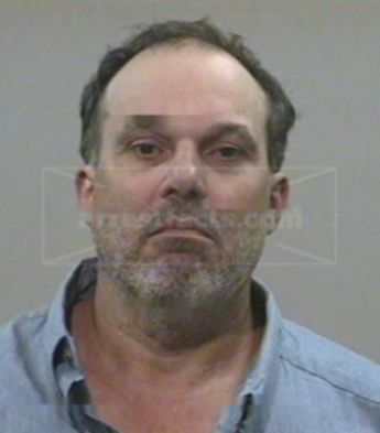 James William Starr