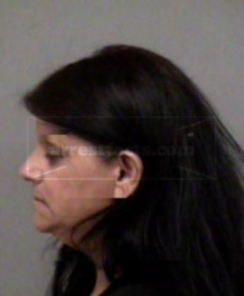 Trisha C Smith