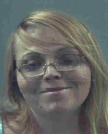 Chyanne Nickole Driver