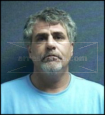 James Michael Davenport
