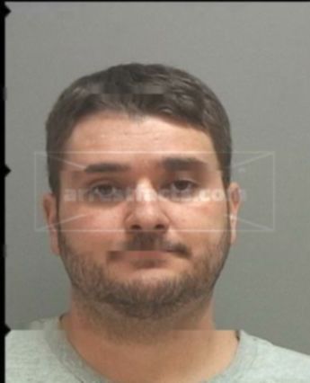 Nathan Lowell Prestwich